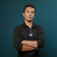 Andy Thierry GSk Razafitsialonina Sam Chuen