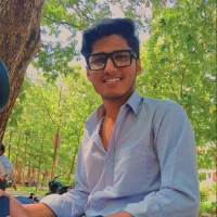Avinash Manthri