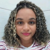 Maria Tavares