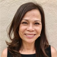 Michelle U. Nguyen, Ma, Lmft, Nbc-Hwc