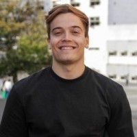 Tomás Castilho