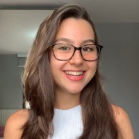 Sarah Aquino