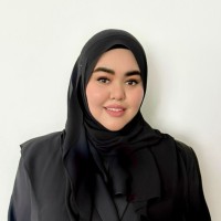 Fatin Ahmad