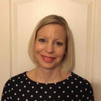 Sally Walsh