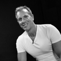 John Reynolds