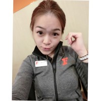Sing Yen Summer Ng
