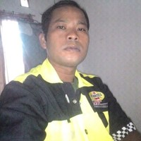 Eko Supriyanto