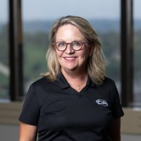 Ann White