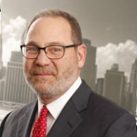 Robert Tils