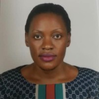 deborah mirembe