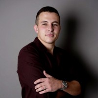 Gabriel Tsafrir