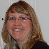 Kari Prevo