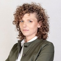 Anna Pajewska