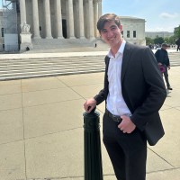 Michael Hundertpfund