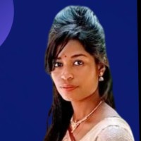 Meghla Mdl