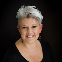 Stephanie Weldy