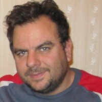 Daniel Caputo