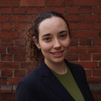Lucie Mathieu