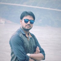 Shubham Kumar