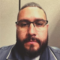 Christopher Velasquez