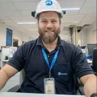 Francisco Silva