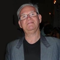 Graham Downs