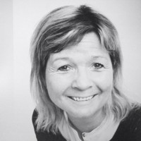 Merete Flage