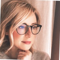 Benedetta Costi