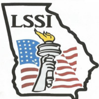 Liberty Security Solutions Integrated