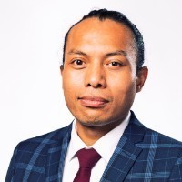 Min Hamid
