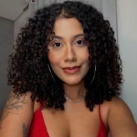 Maria Beatriz Cunha Barros