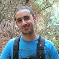 Dvir Weizman