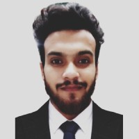 Abhishek Singh