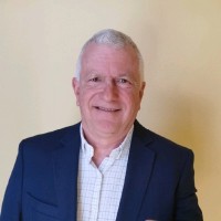 Alvaro GONZALEZ-POSADA