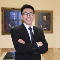 Kai Yuen Lim