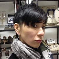 miyuki tokunaga