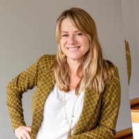 Tamara Koller
