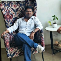 Paras Rajpal