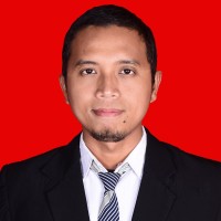 Andri Nugroho