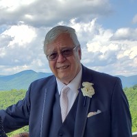 Dick Wolterman