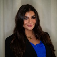 Souad Hasbini