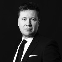Henri Alinen