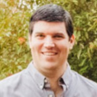 Clint Humes, P.E., RAS