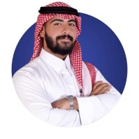 Hatim F . Al-Adhyani