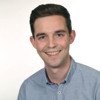 Daniel Klein