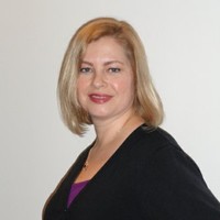 Erin Maurie