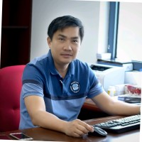 Thach Luu