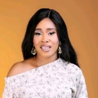Faith Chukwuma
