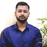 Swapnil Patil