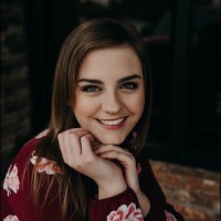 Katie Mckee